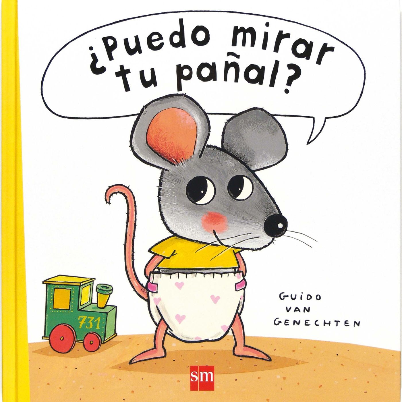 Érase una vez...