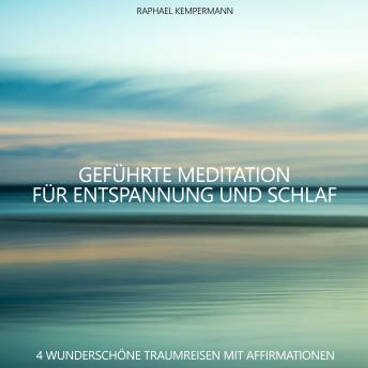 Listen to Trending Full Audiobooks in Health & Wellness, Mindfulness & Meditation