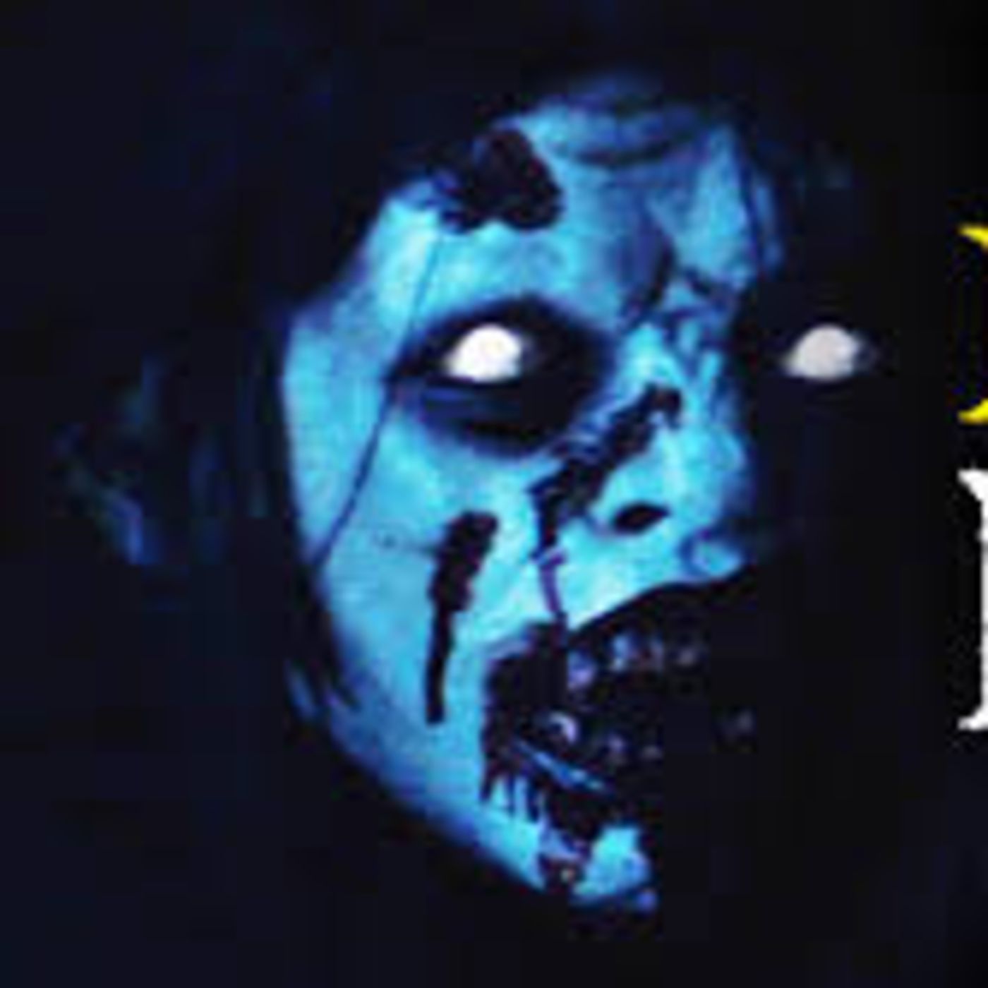 Don't Hide (2022) Short Horror Film Review episode artwork