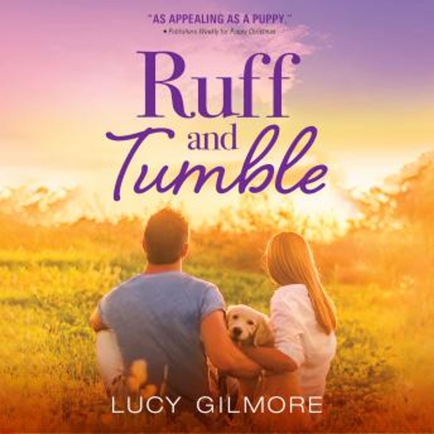 Get Latest Full Audiobooks in Romance, Modern