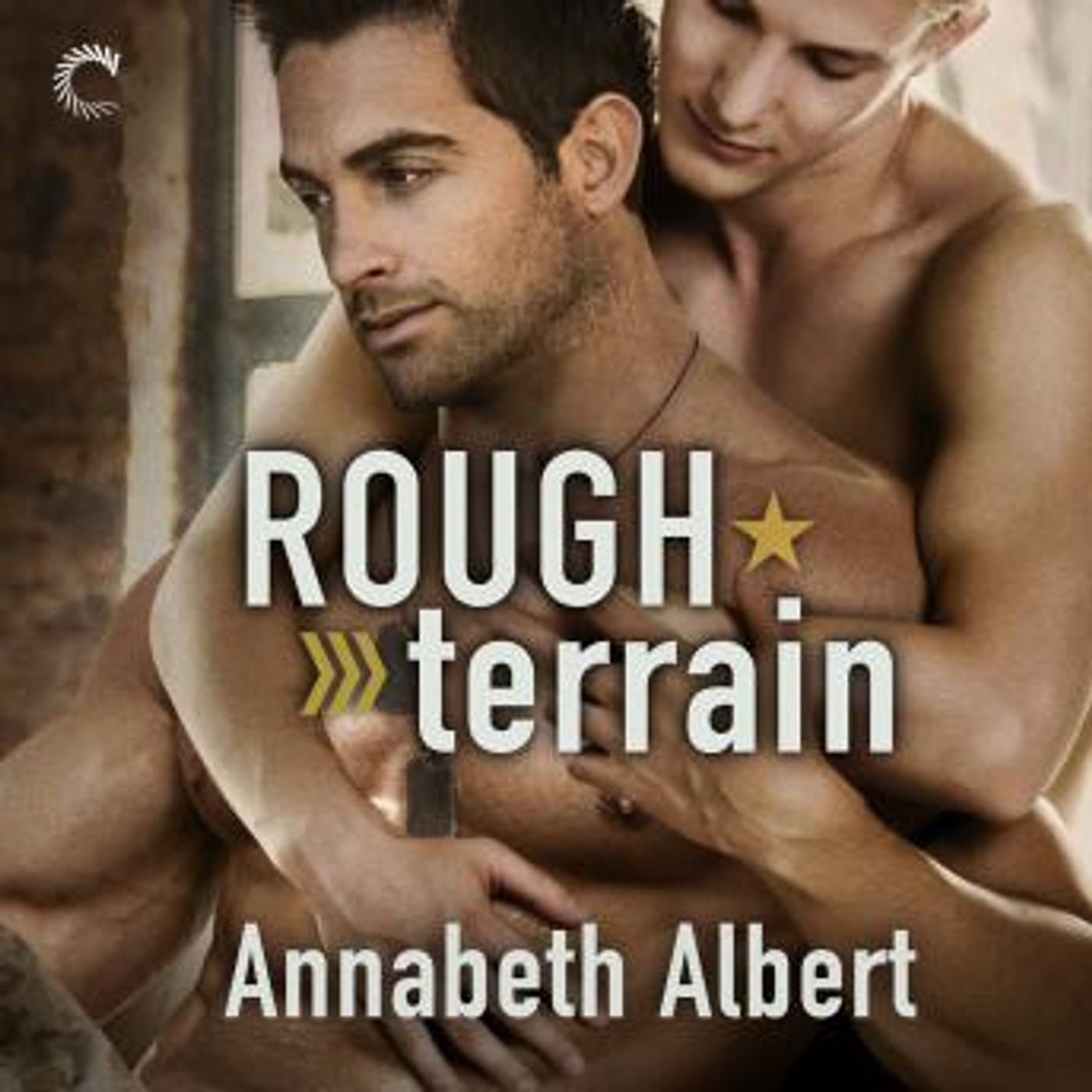 Grab the Top Full Audiobooks in Romance, LGBTQ+