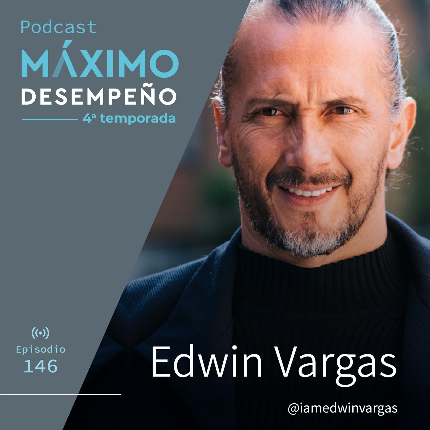 La magia que puedes encontrar en el dolor y el sufrimiento