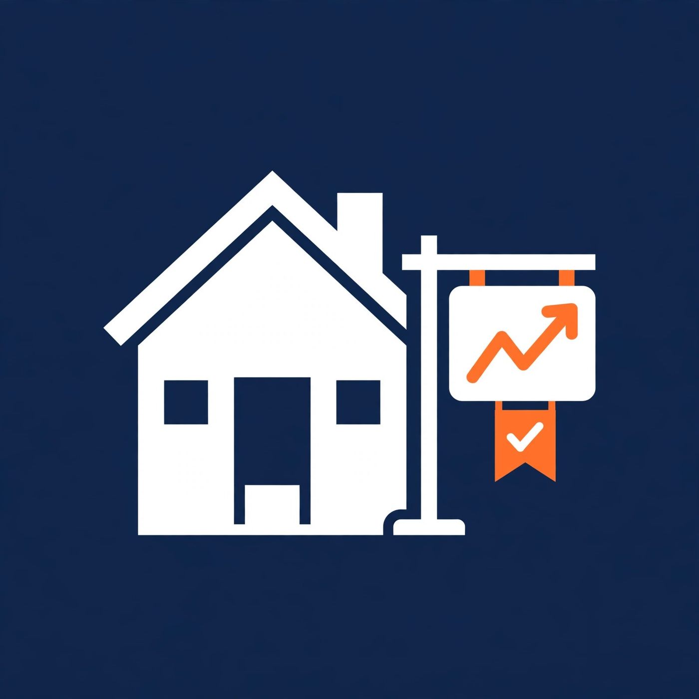 Mortgage Rates Hit Three-Year High