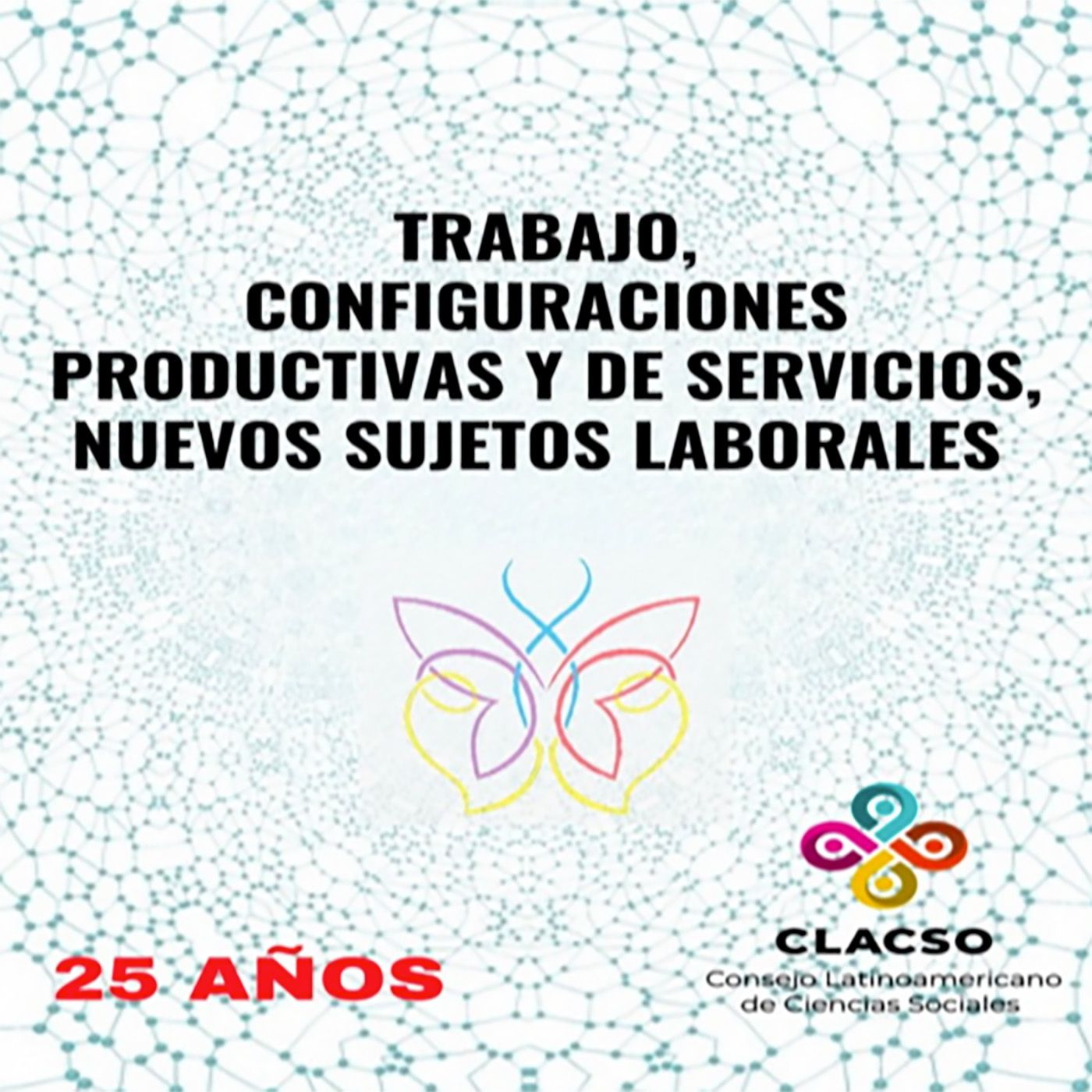CLACSO Radio
