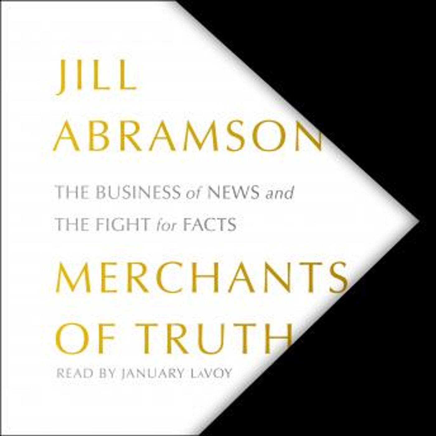 Access Top-Rated Full Audiobooks in Non-Fiction, Language Instruction