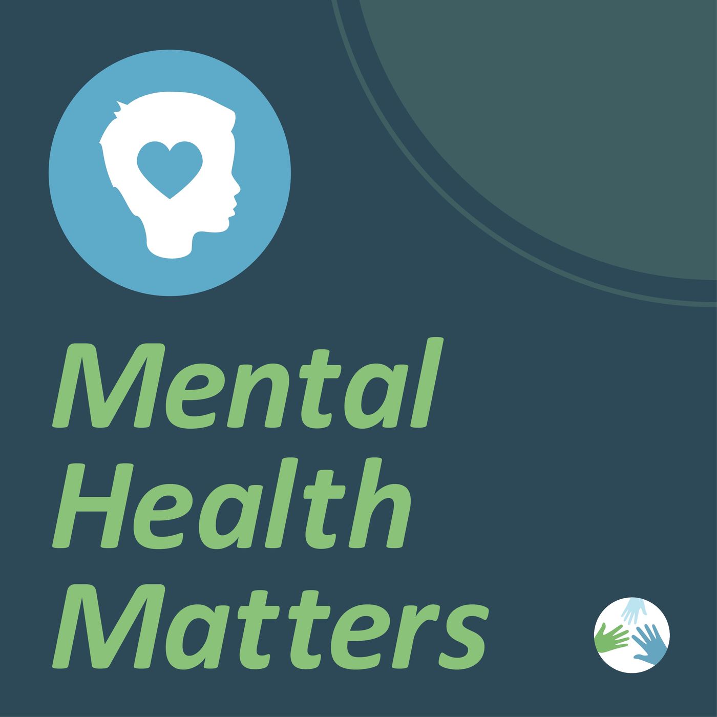 Mental Health Matters