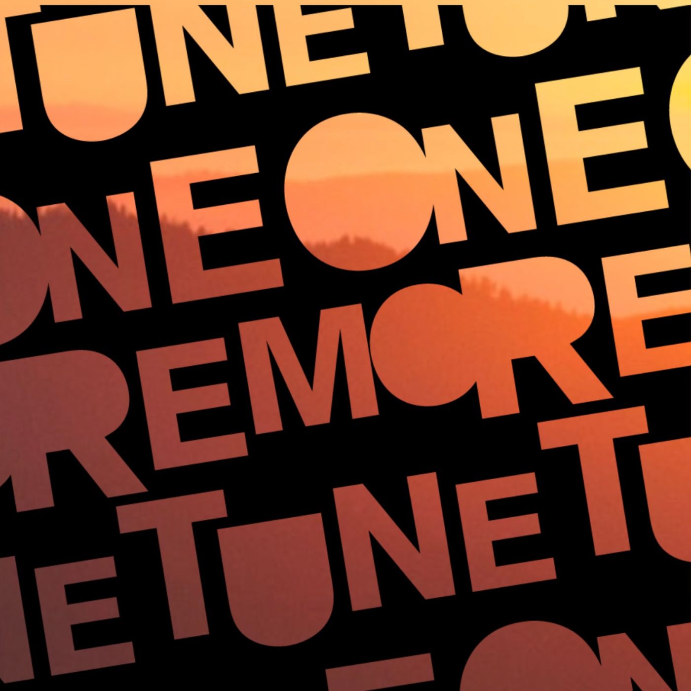 OMT 374 episode artwork