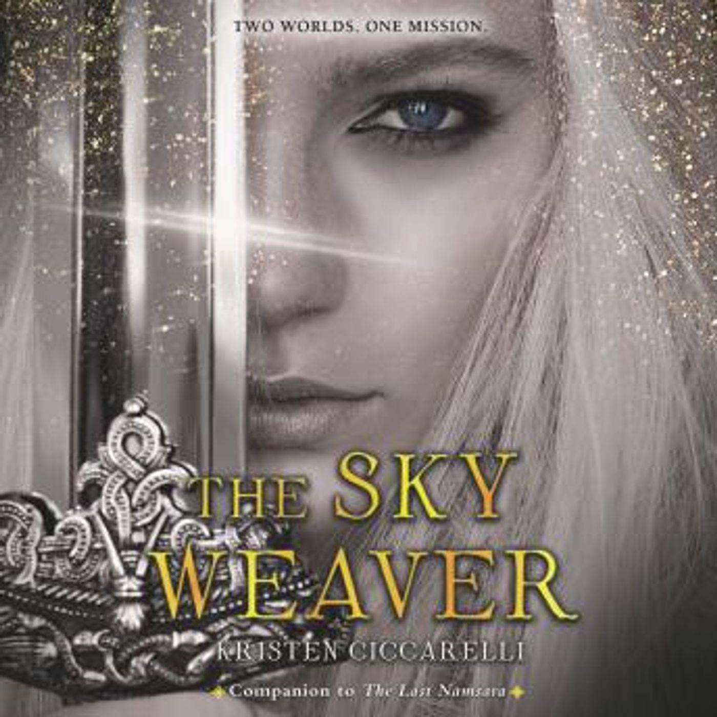 Unlock Top Full Audiobooks in Teen & YA, Sci-Fi, Fantasy & Paranormal