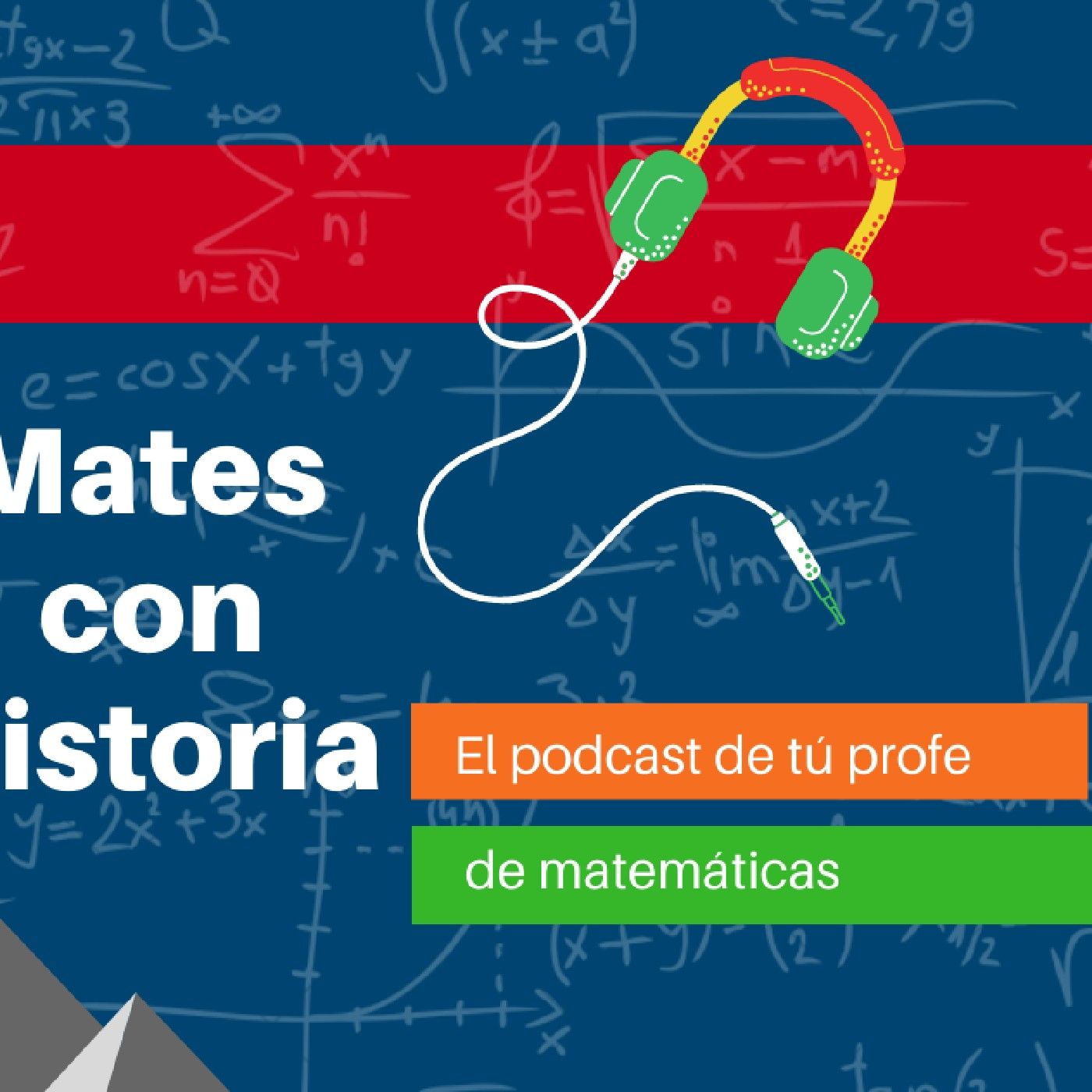 El podcast de Yoselin Quiroga Silva