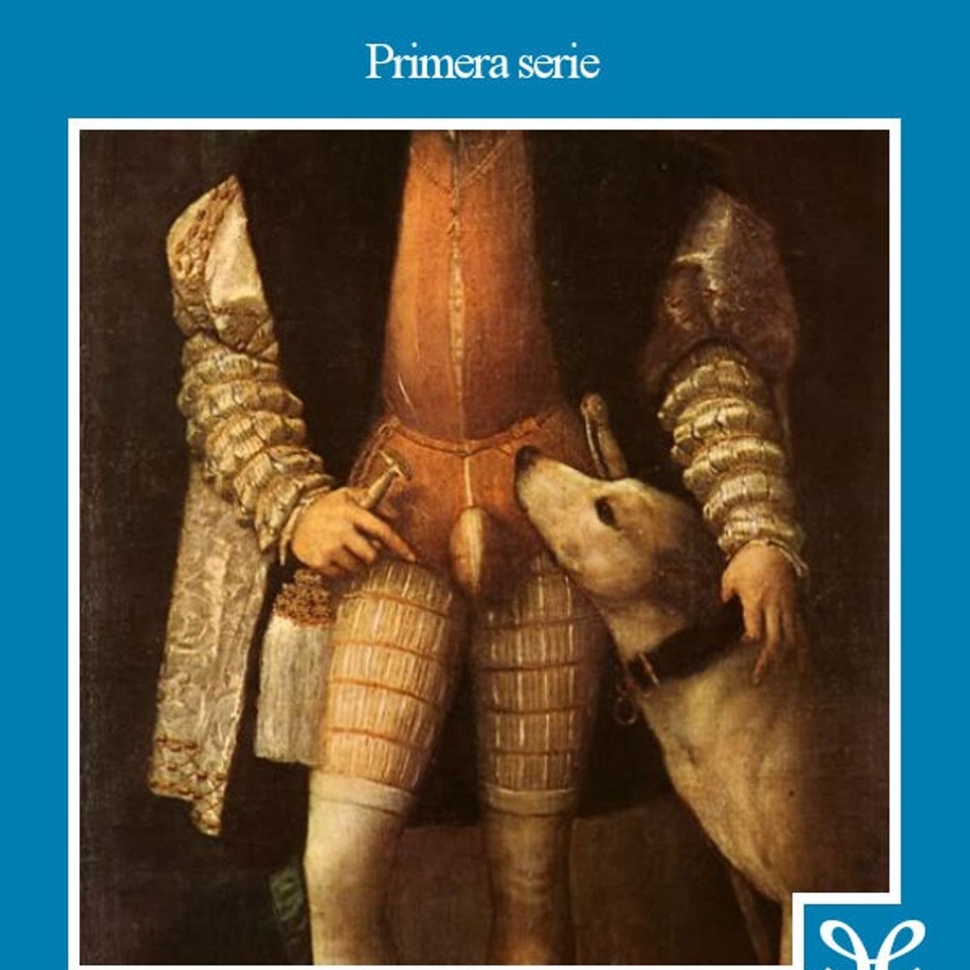Historias de la Historia 1 - Carlos Fisas