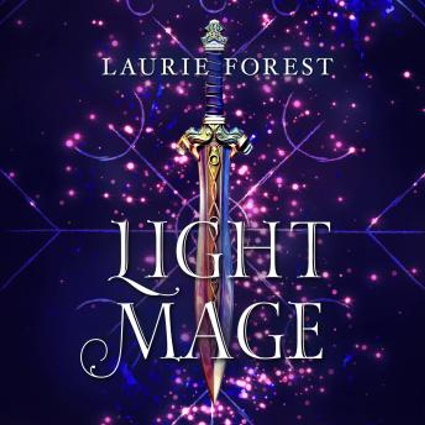Listen to Top Full Audiobooks in Teen & YA, Sci-Fi, Fantasy & Paranormal