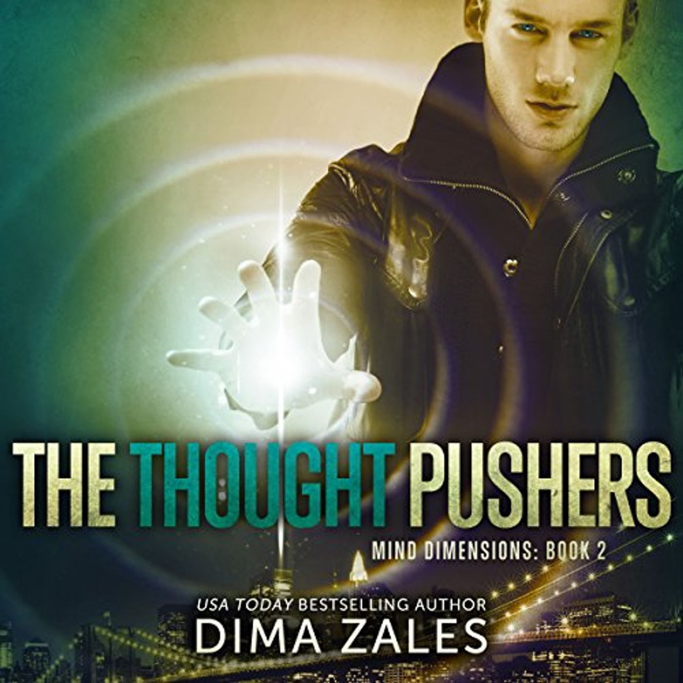Discover Popular Authors Audiobooks in Mysteries & Thrillers, Suspense