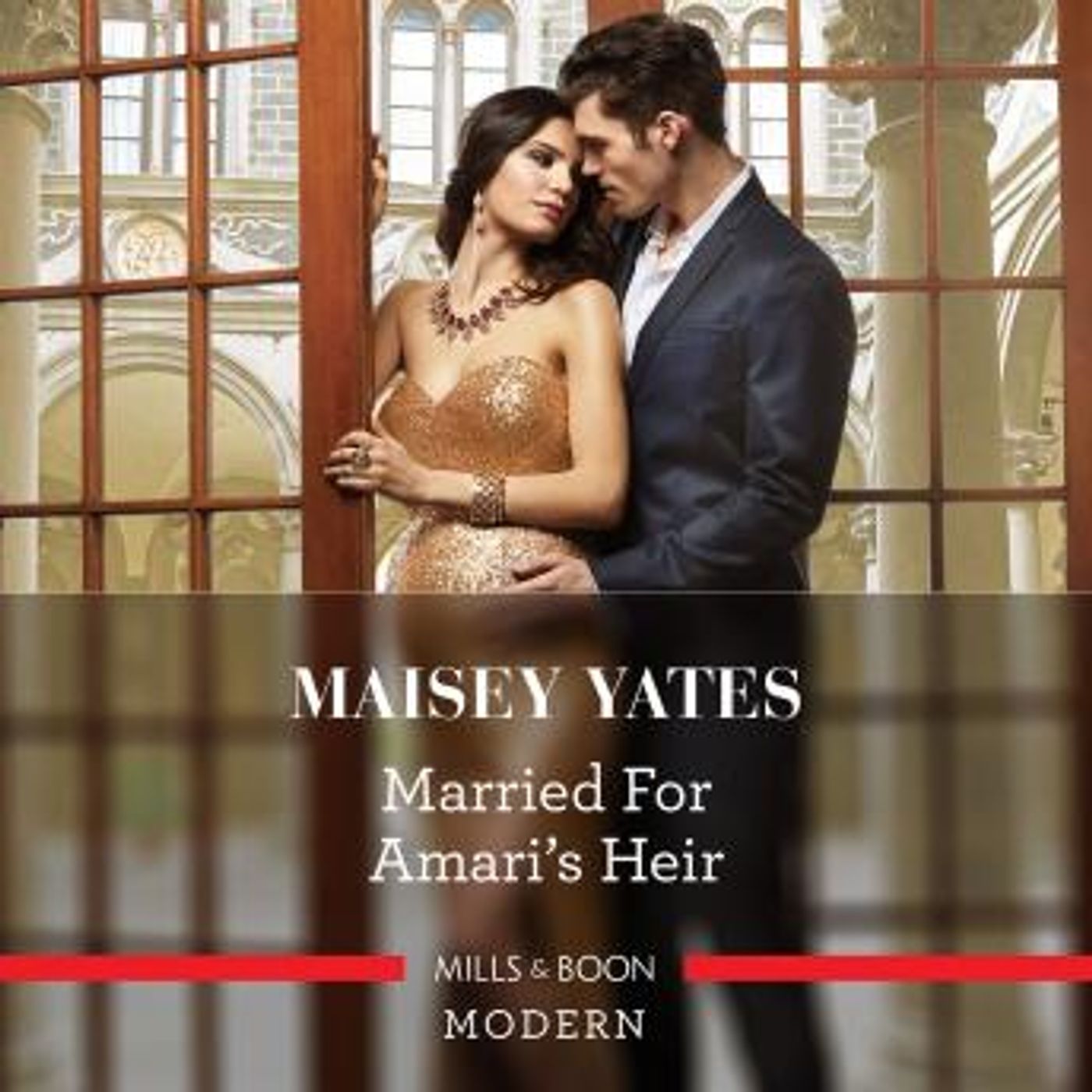 Listen to Trending Full Audiobooks in Fiction, Contemporary Women