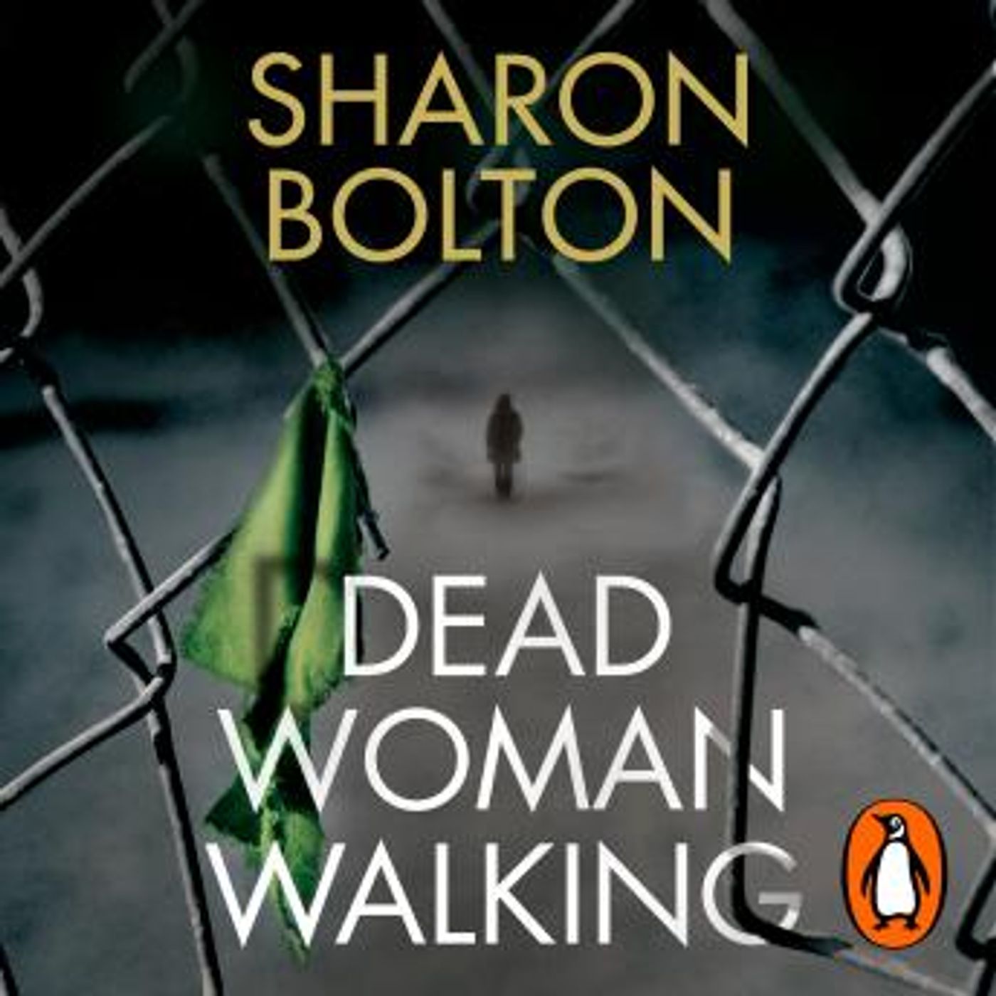 Listen to the Best Full Audiobooks in Mystery, Thriller & Horror, Suspense