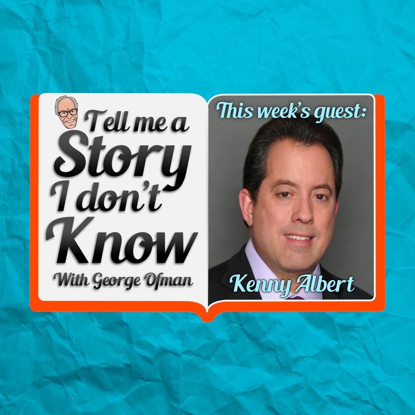 Last Word On Sports Media Podcast