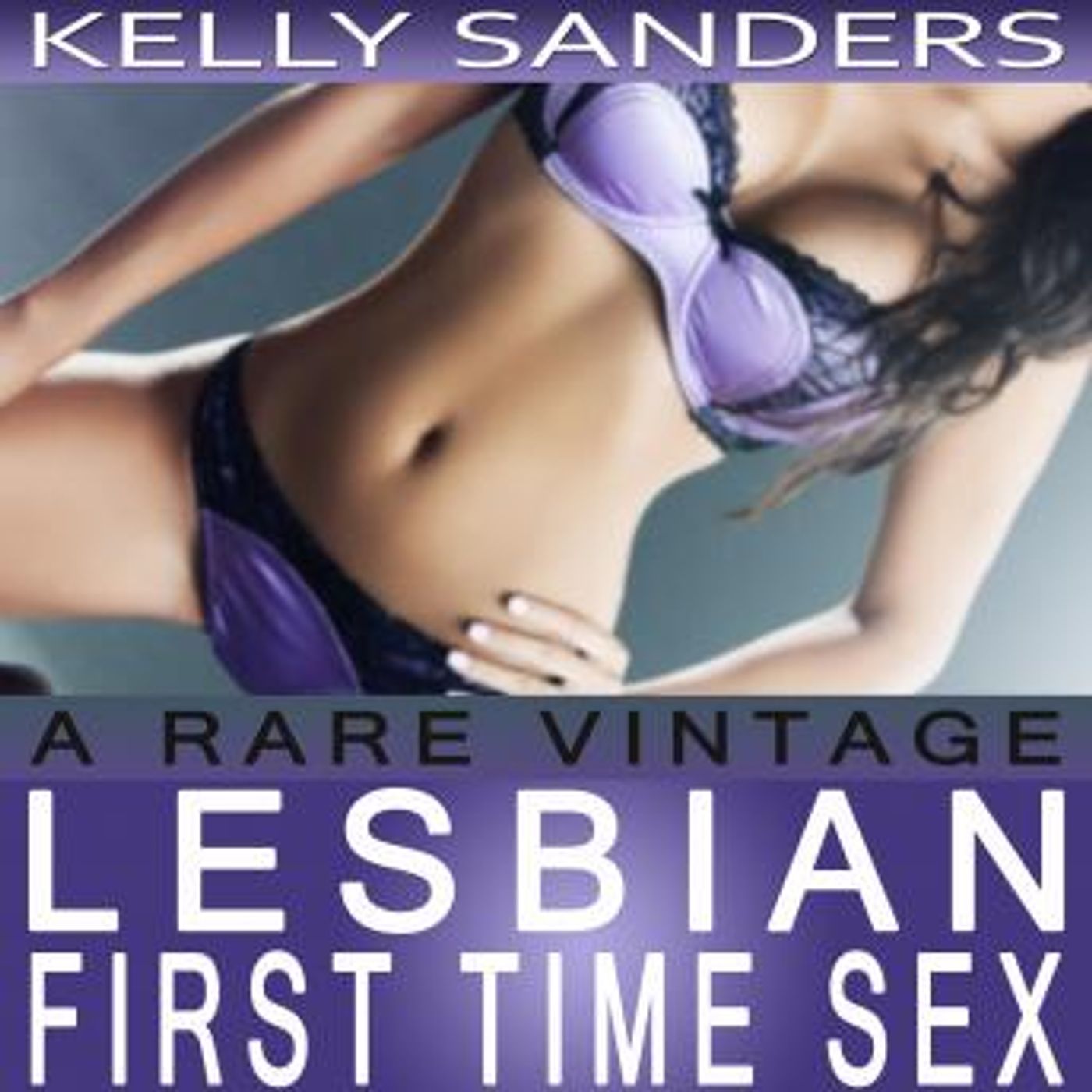 Listen to Best Full Audiobooks in Romance, Erotica
