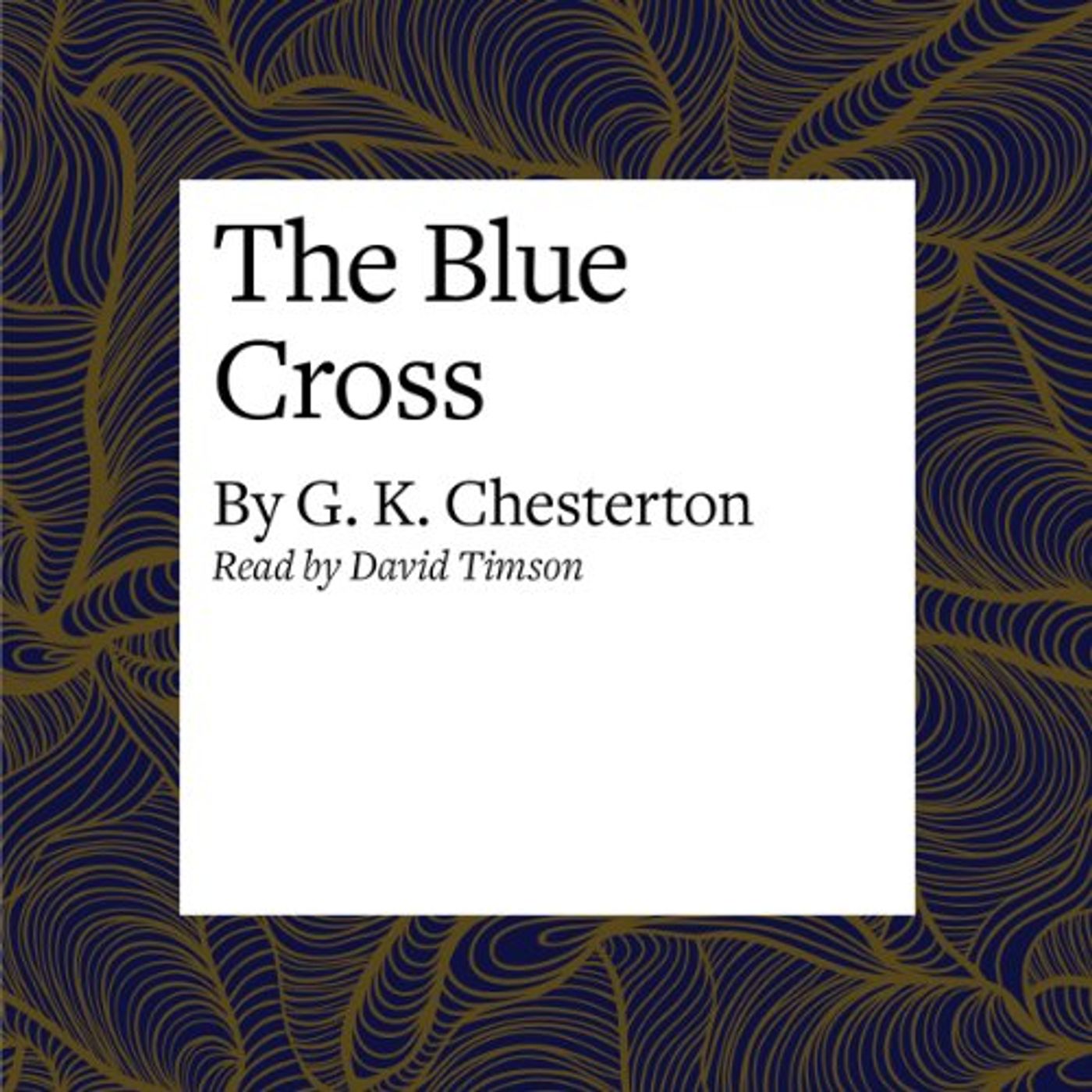 Listen to New Releases Audiobooks in Fiction, Short Stories & Anthologies