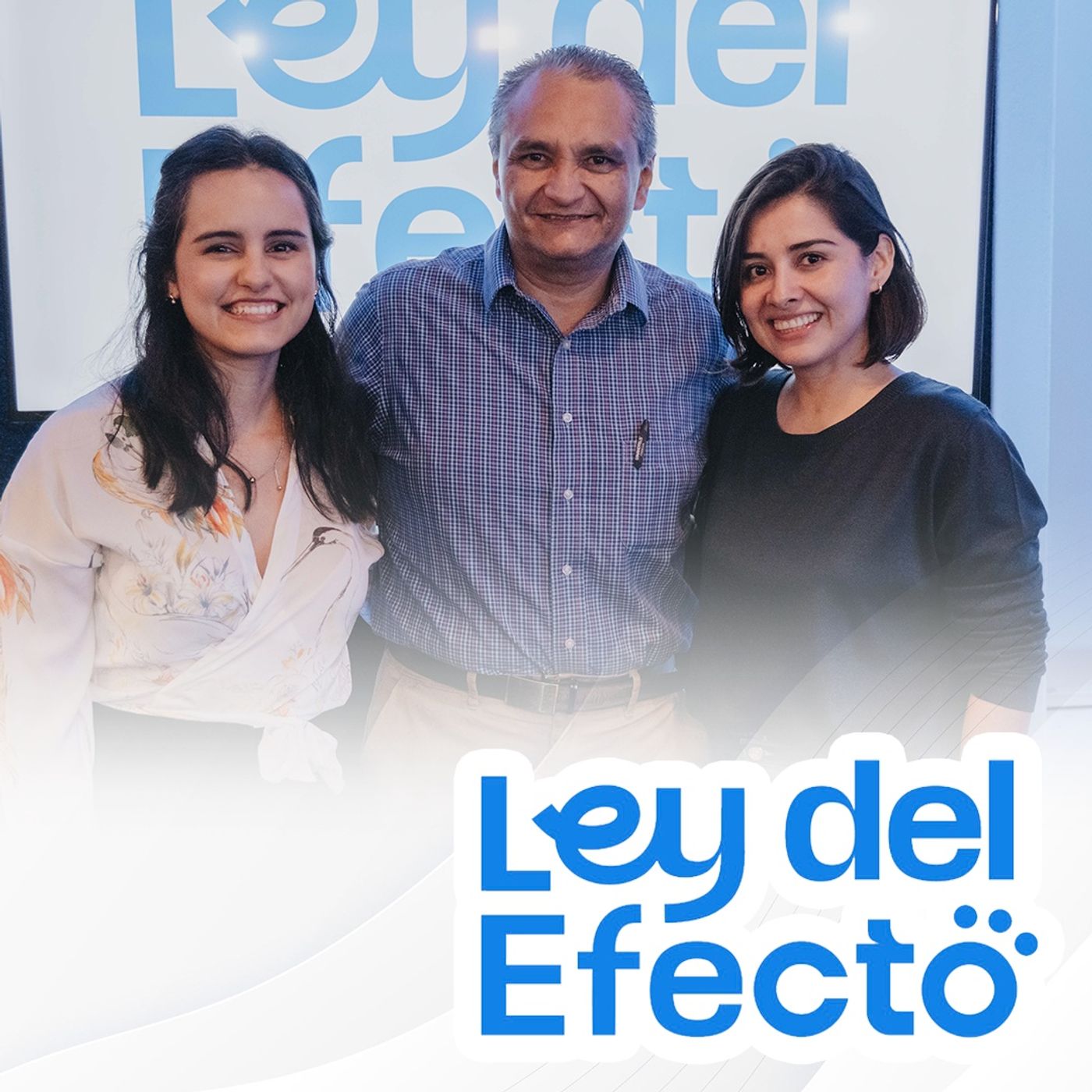 Ley del Efecto