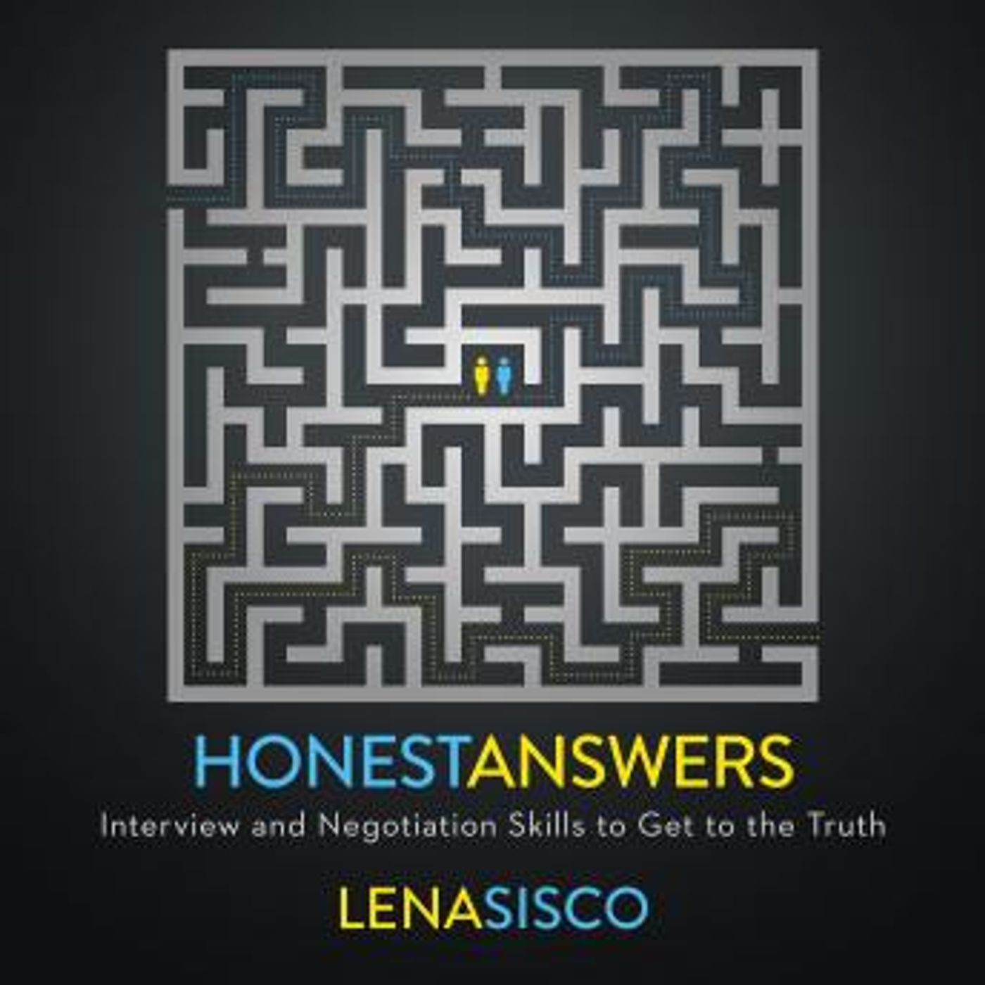 Explore the Latest Full Audiobooks in Business & Economics, Sales & Retail