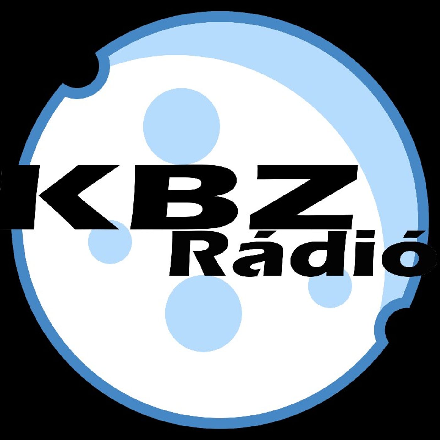 Miért nem volt live?