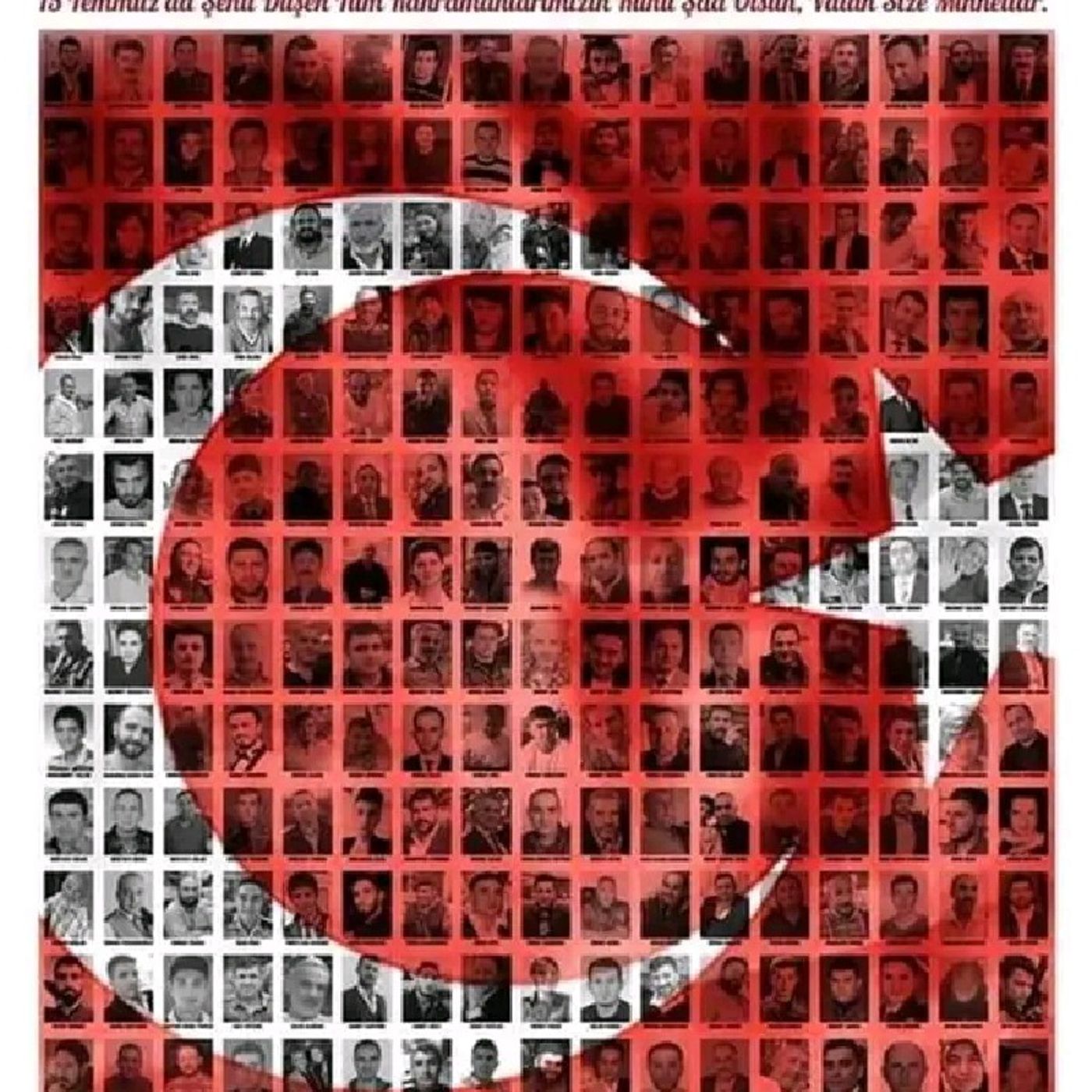djMehmet GezegenininRadyo