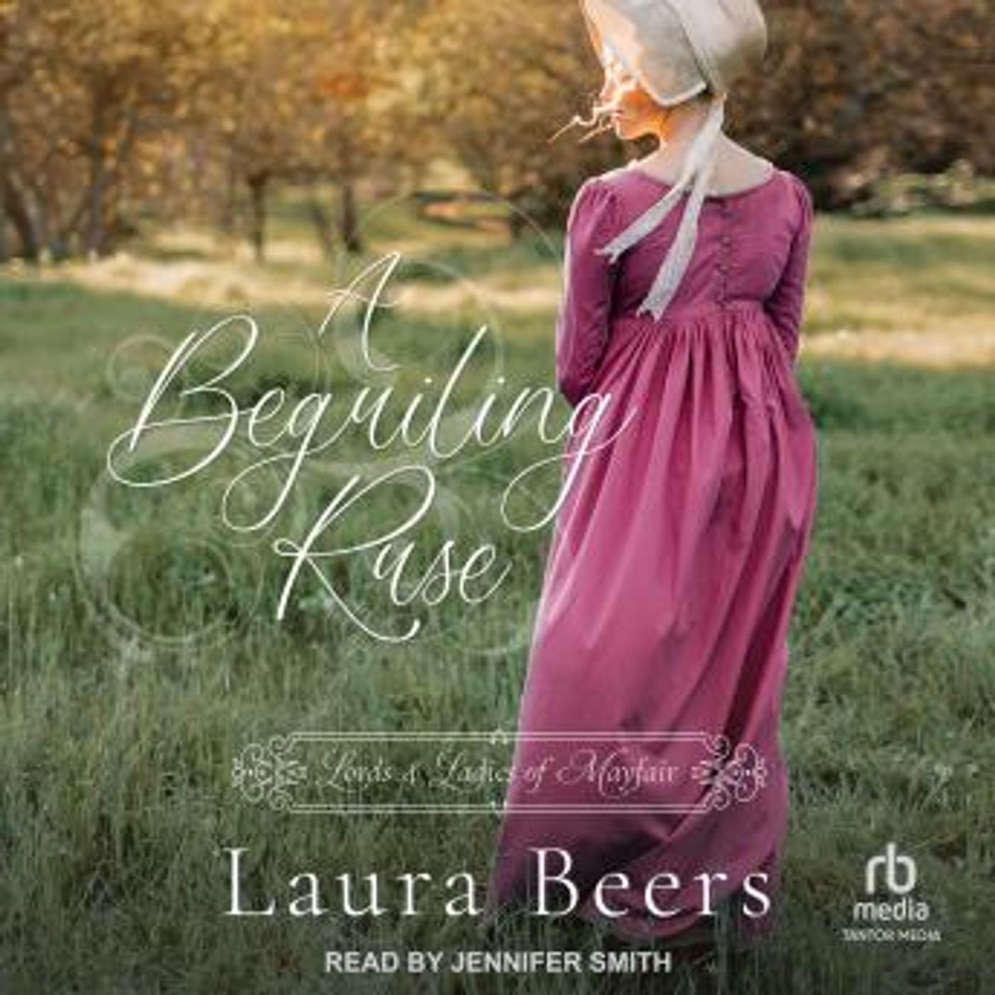 Listen to New Full Audiobooks in Romance, Historical