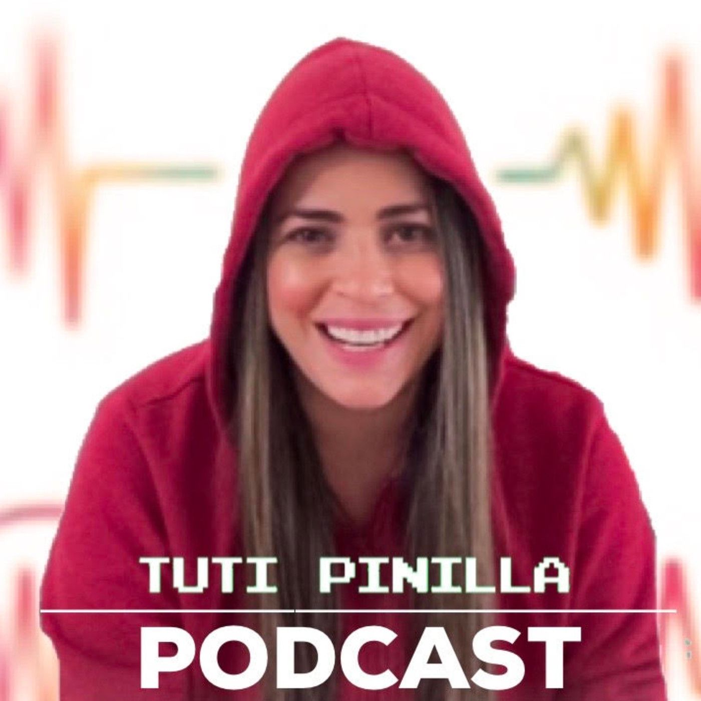 Tutips