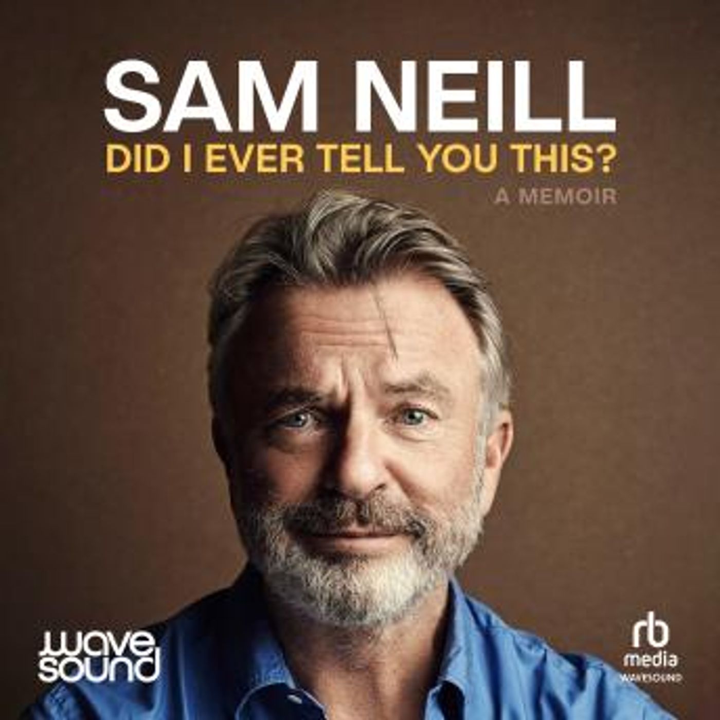 Listen to New Free Audiobooks in Biography & Memoir, Memoirs