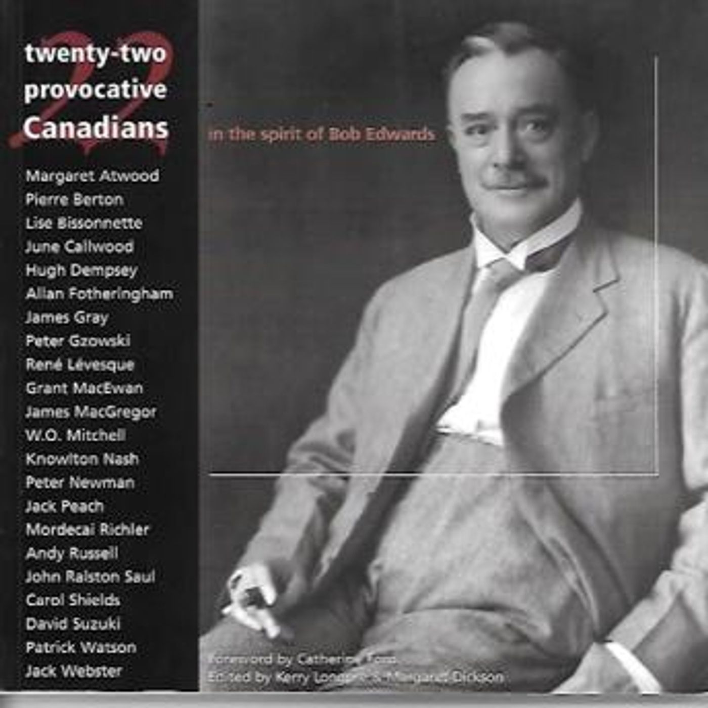 Free Audiobooks in Biography & Memoir, Memoirs