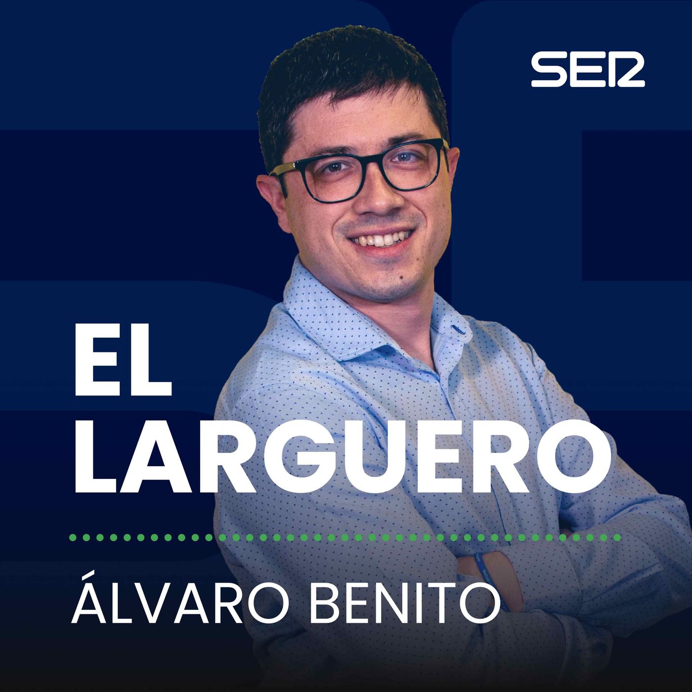 El Larguero