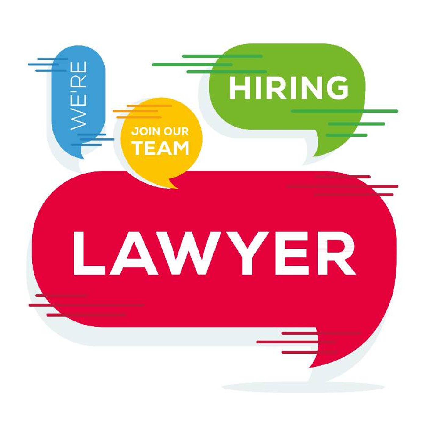Toronto Legal Hiring Hacks Recruit Faster, Better, Smarter