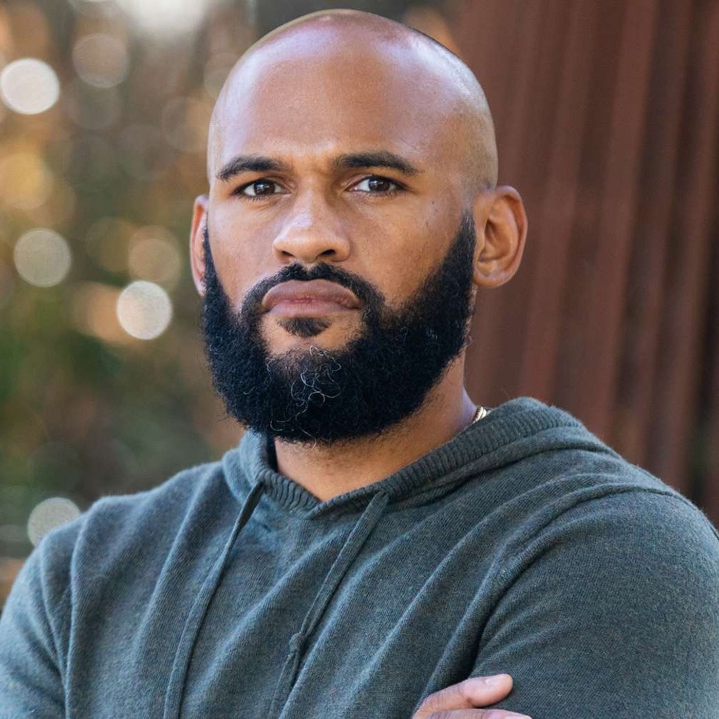 Cyrus Webb\'s tracks