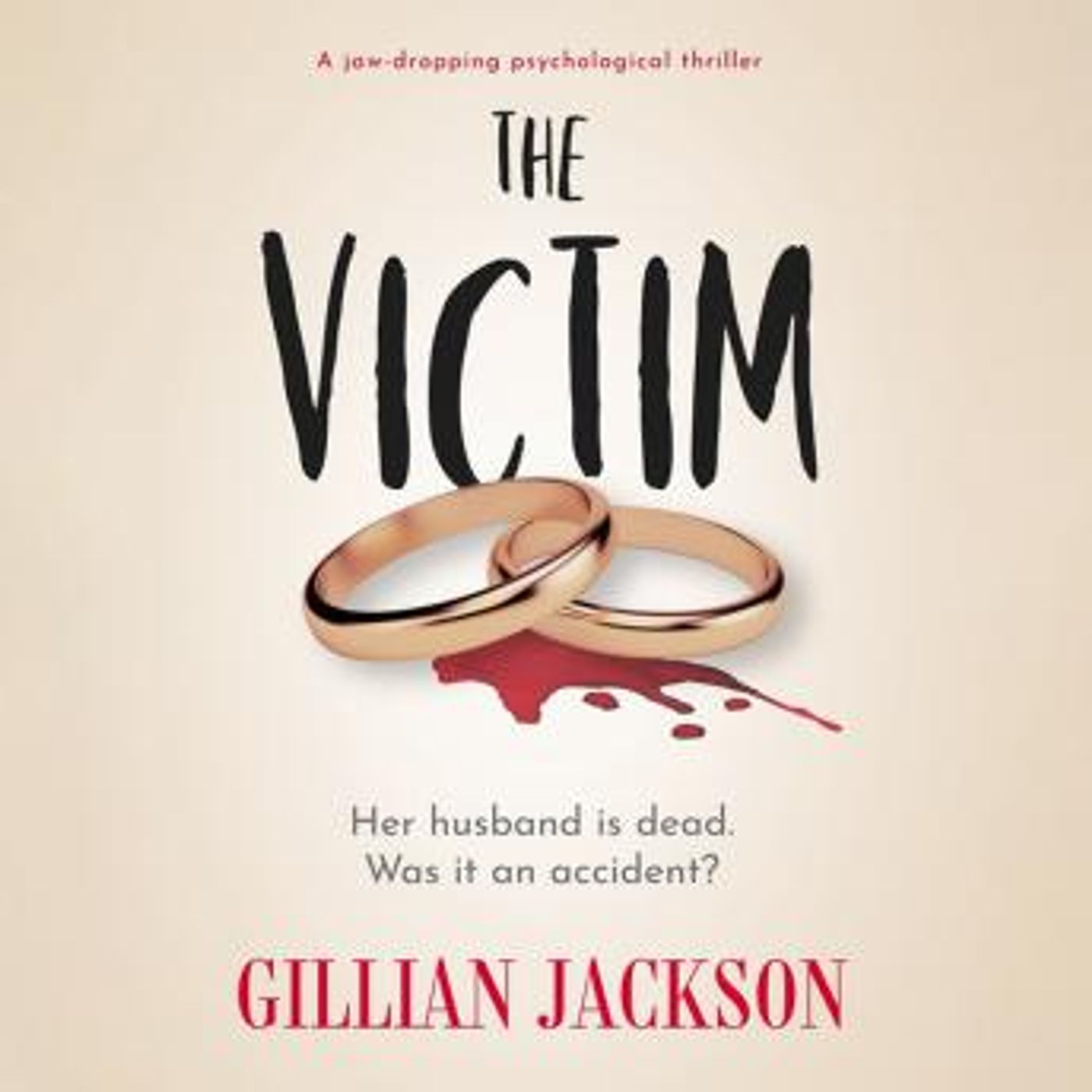 Best Full-Length Audiobooks in Mystery, Thriller & Horror, Suspense