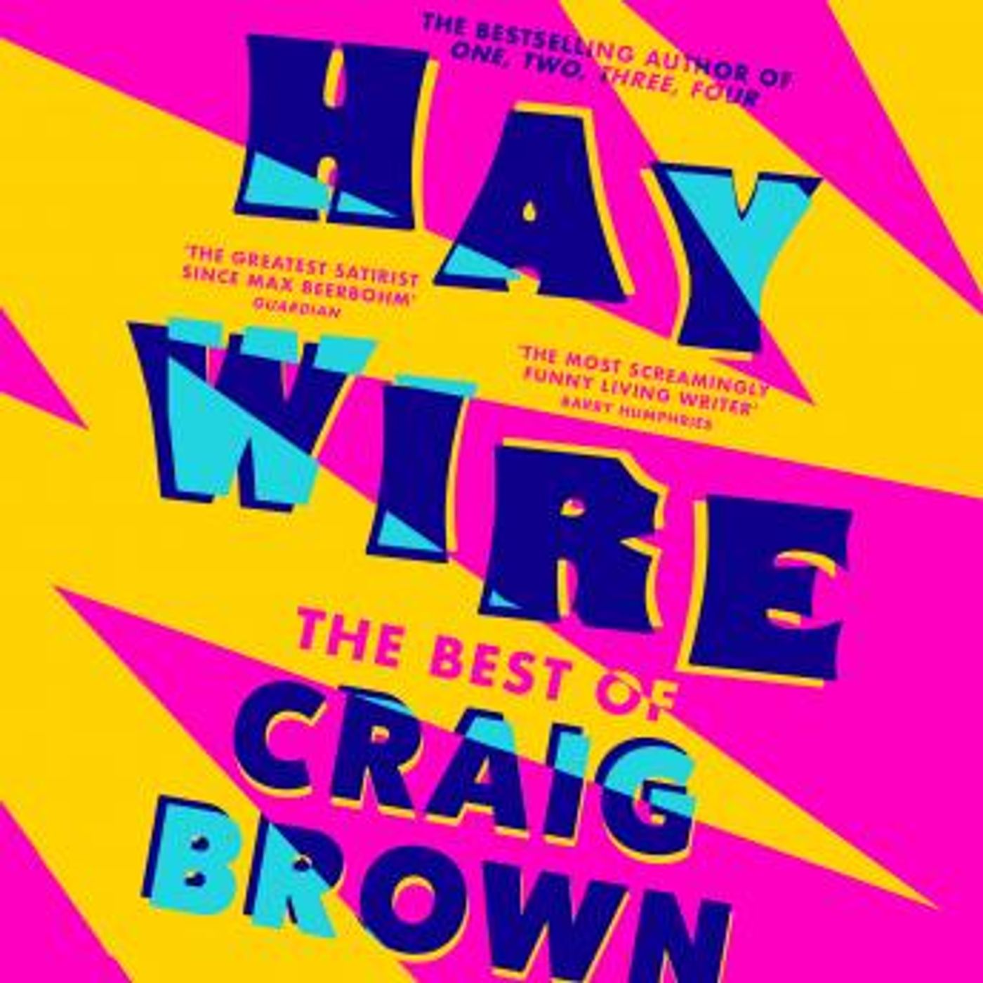 Get New Free Audiobooks in Biography & Memoir, Comedy