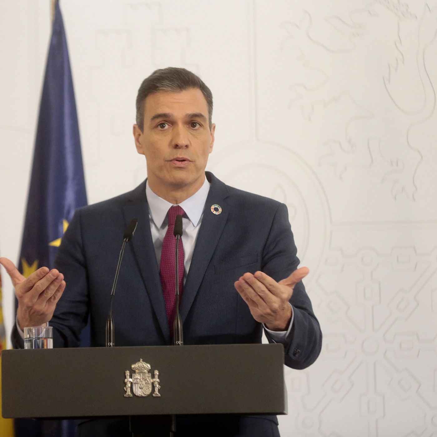 El día en 15 minutos: El informe del PSOE sobre sus cuentas y más problemas para Ábalos