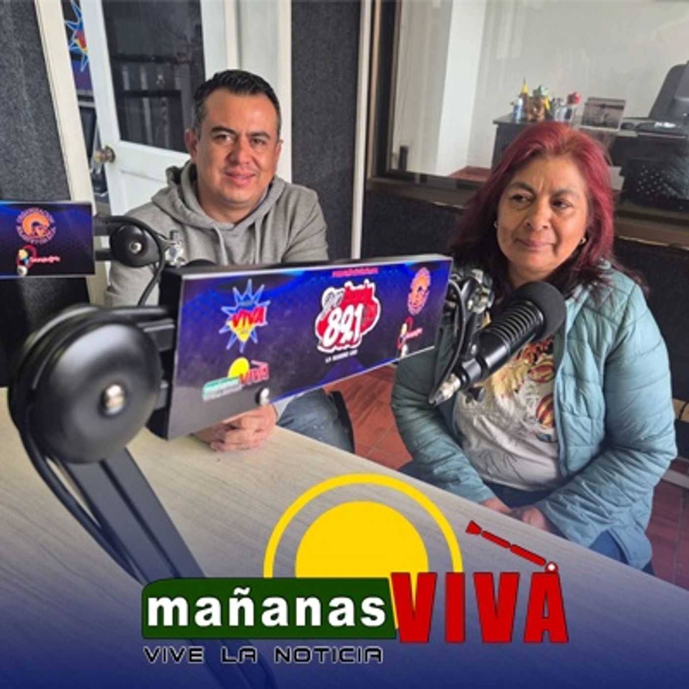 Autoridades de salud de Ipiales descartan brote de H3N2 y refuerzan estrategia de vacunación