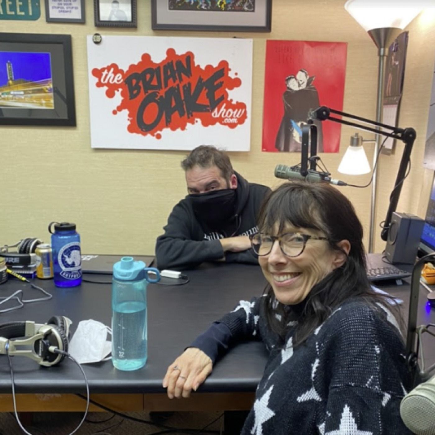 Ep 217 - Cindy Lawson
