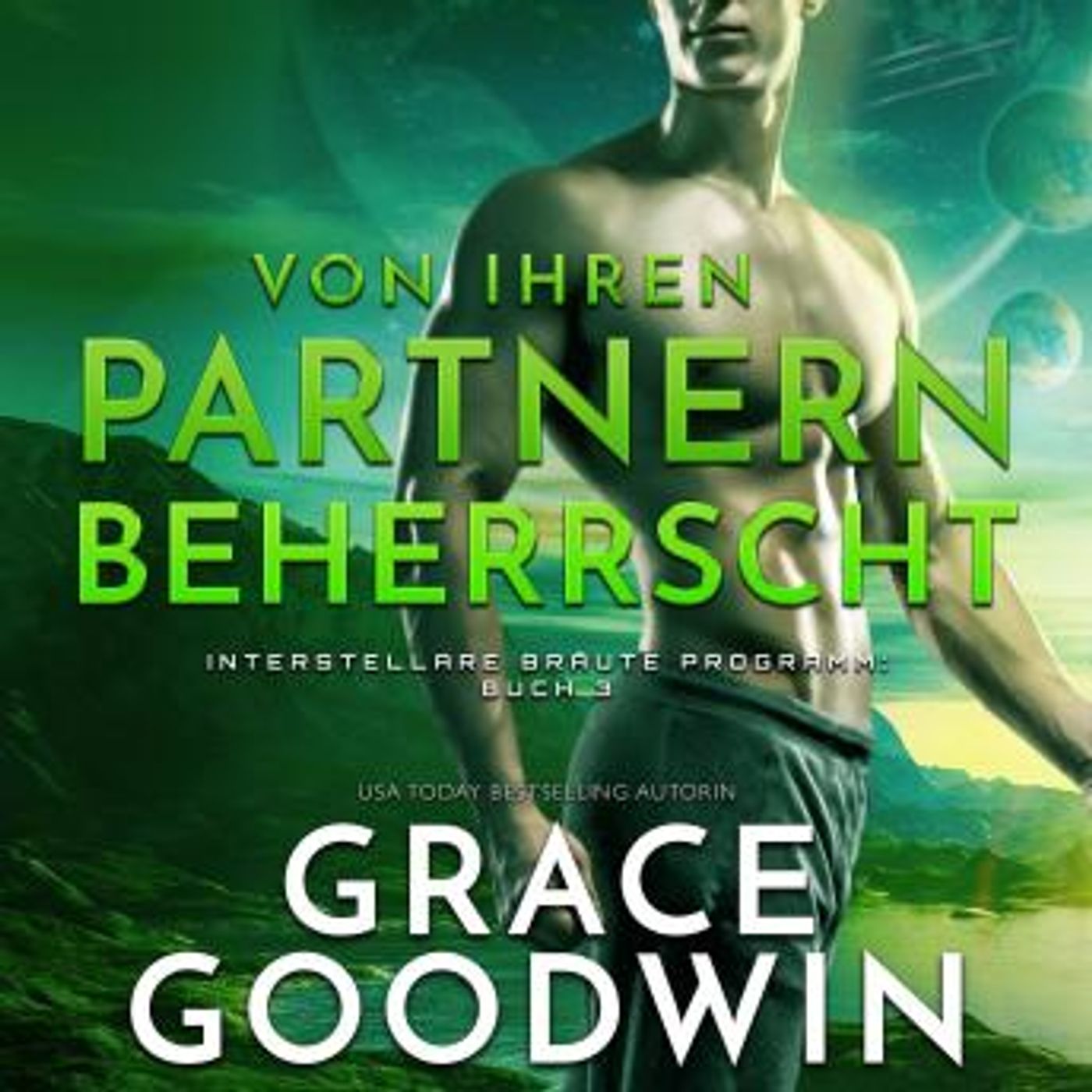 Grab the Top Full Audiobooks in Romance, Romantasy
