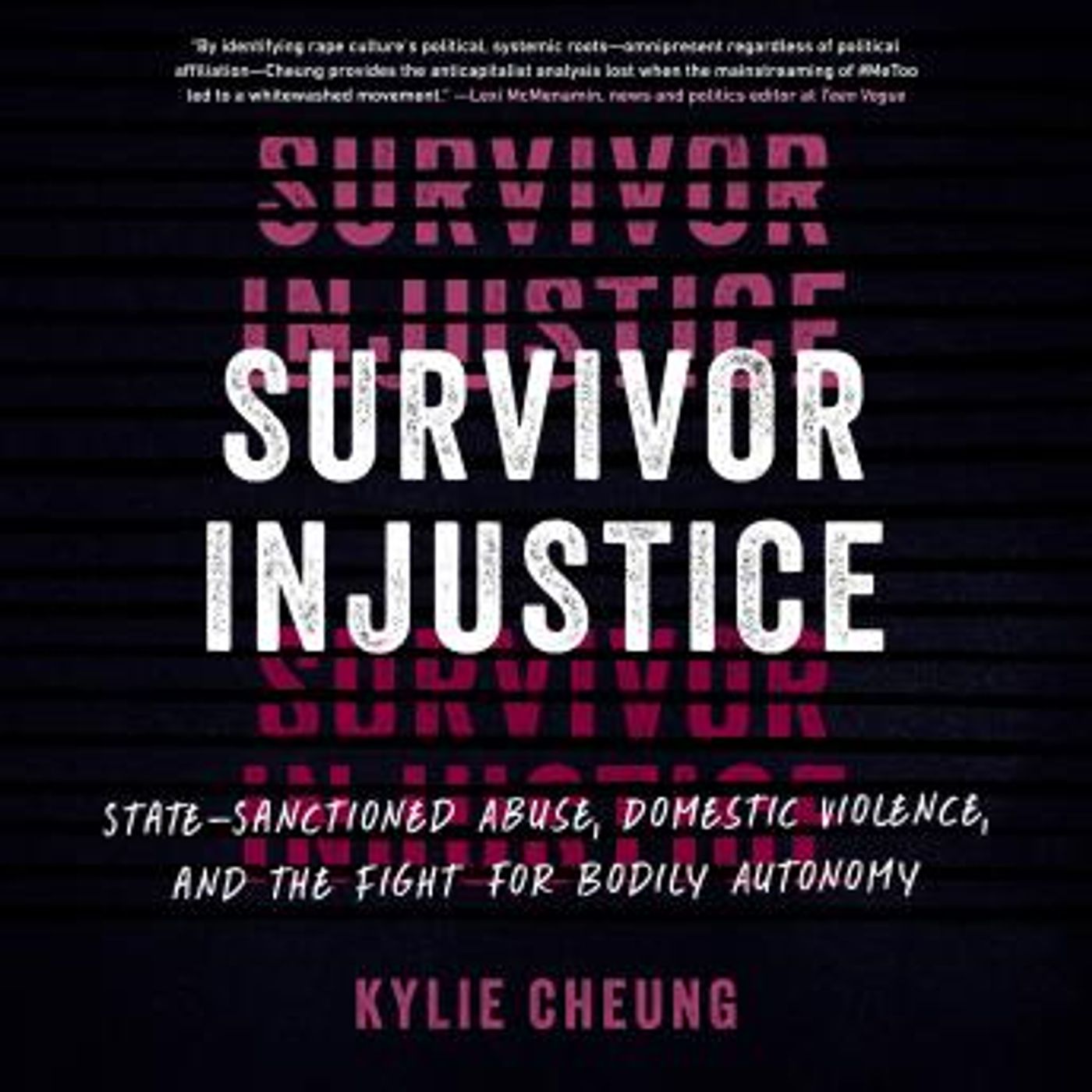 Listen to Trending Full Audiobooks in Non-Fiction, Social Science