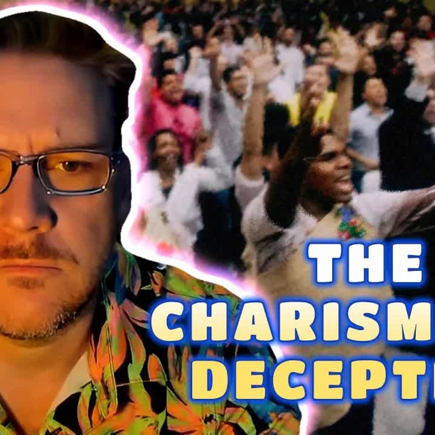 The Heretical Origins of Charismaticism & Pentecostalism ｜ Jay Dyer