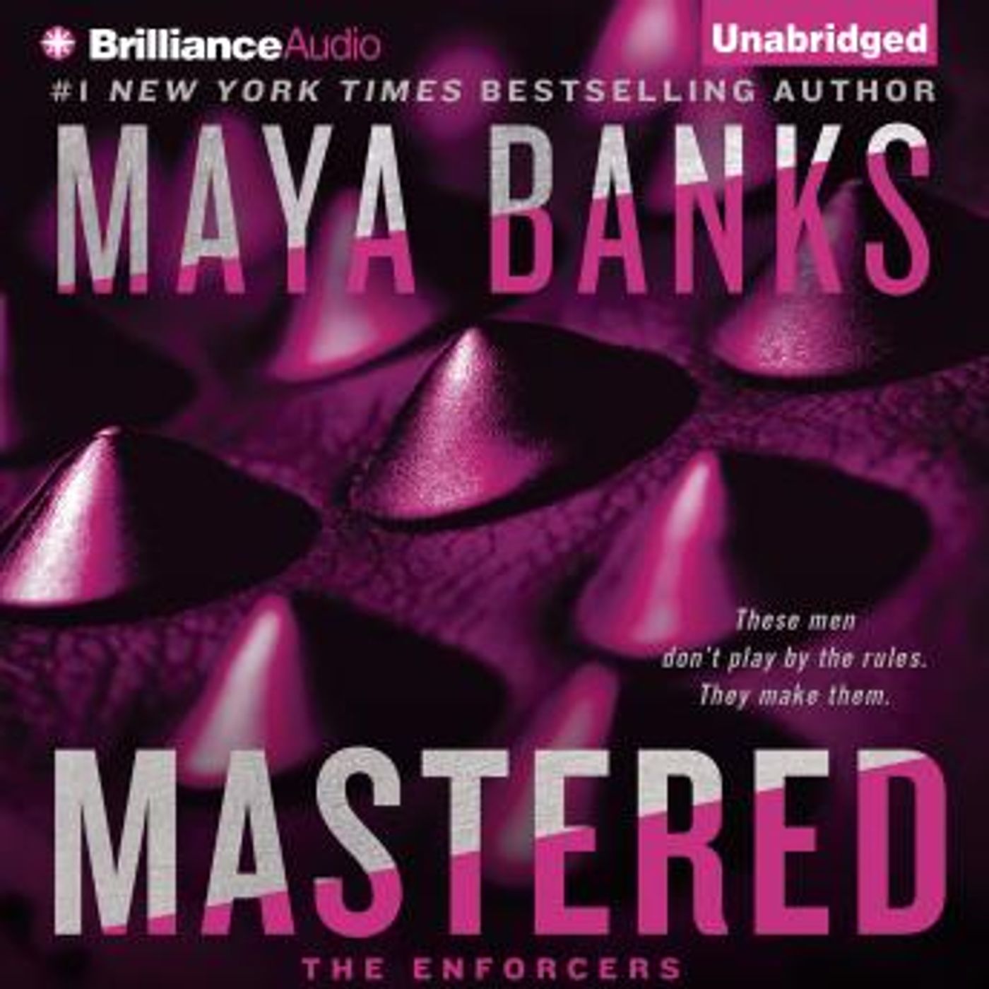 Download Latest Full Audiobooks in Romance, Modern