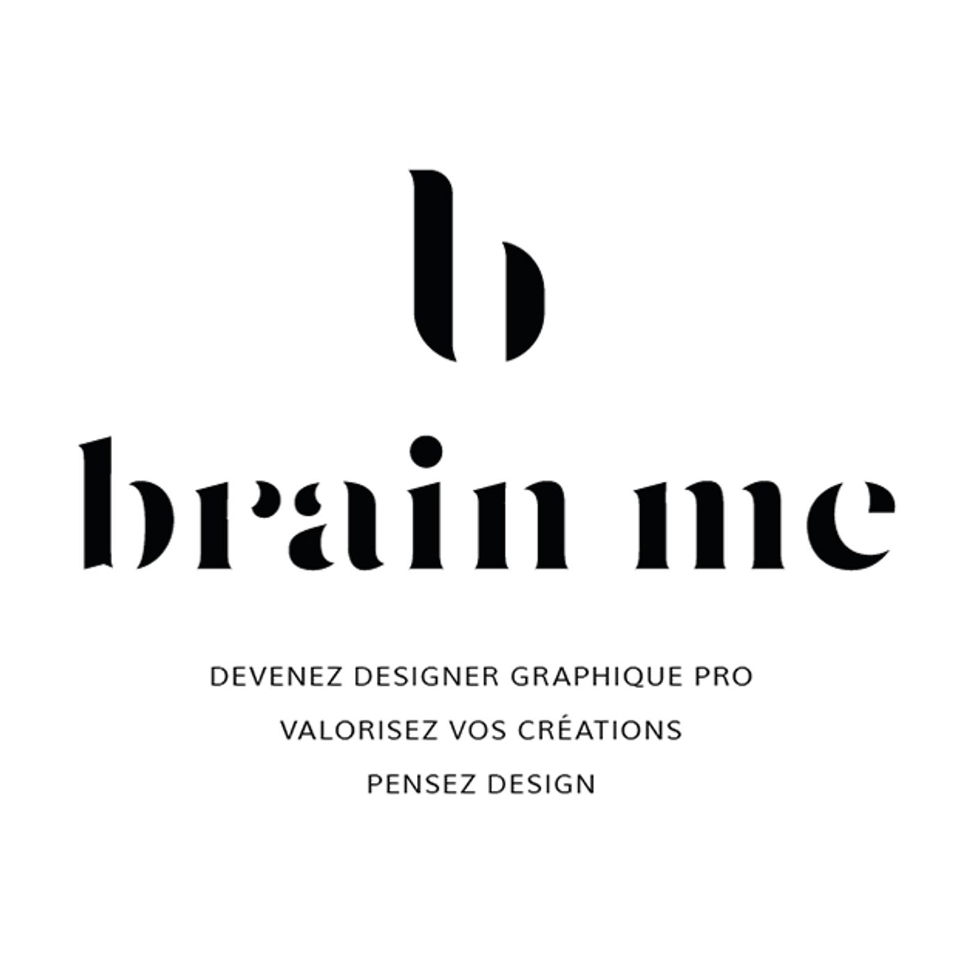 Brain me Design