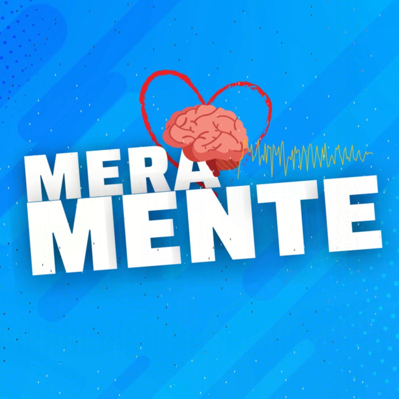 MeraMente