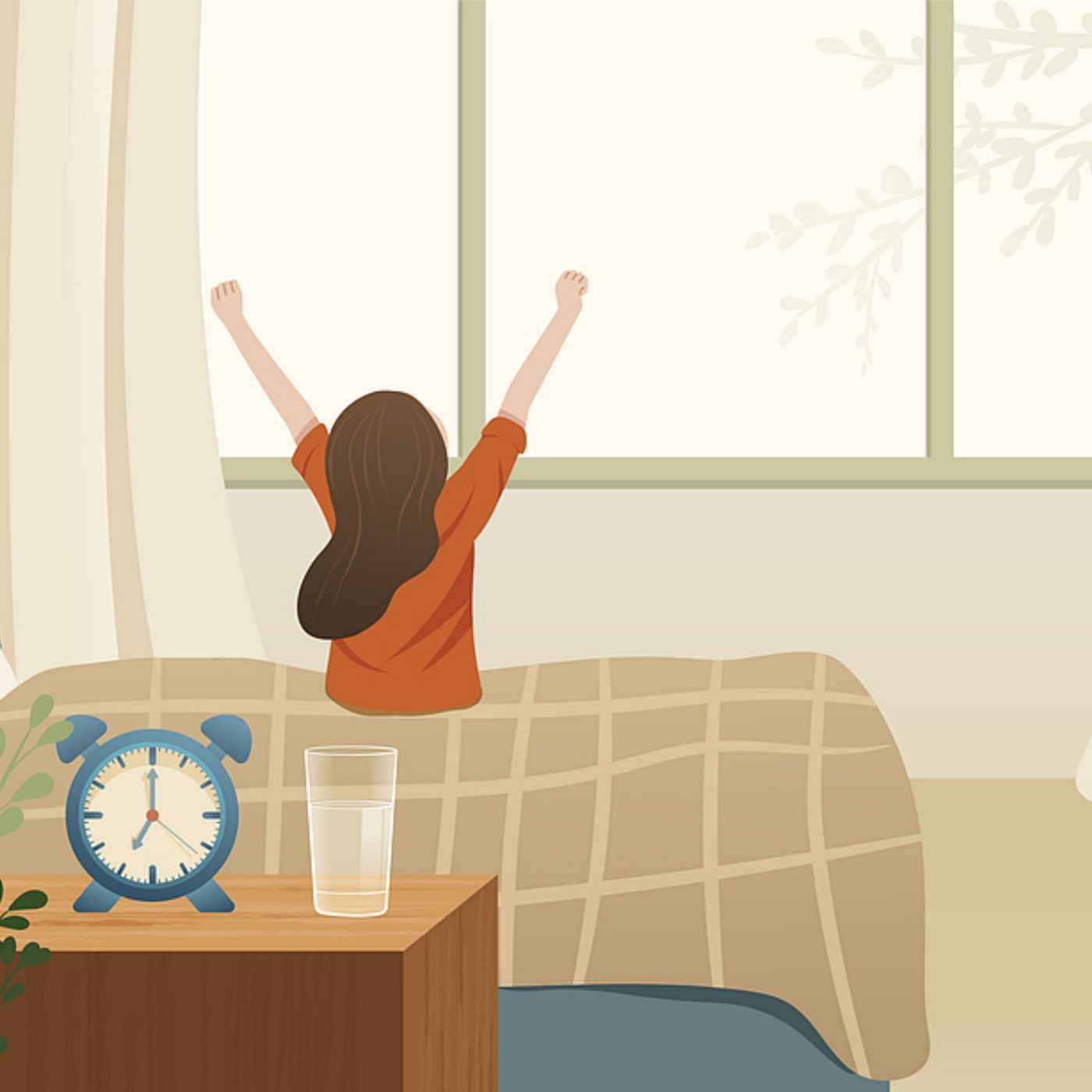 The invisible habits that shape your life