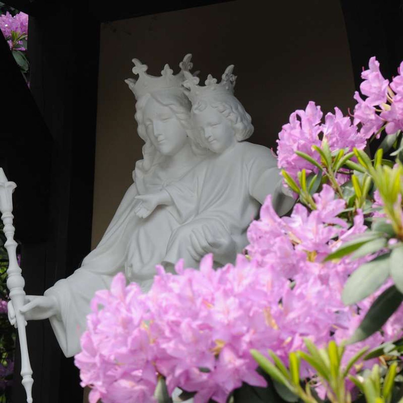 The Book of Confidence (Full Audiobook)