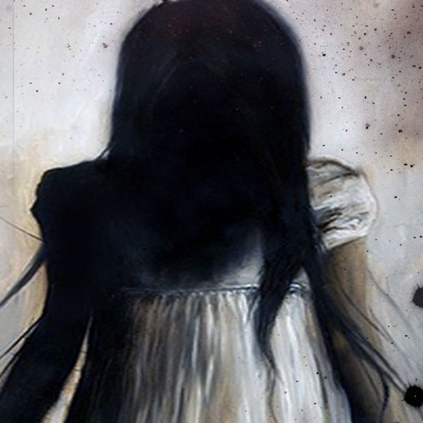 LA LLORONA (Recopilación I) Historias De Terror - REDE