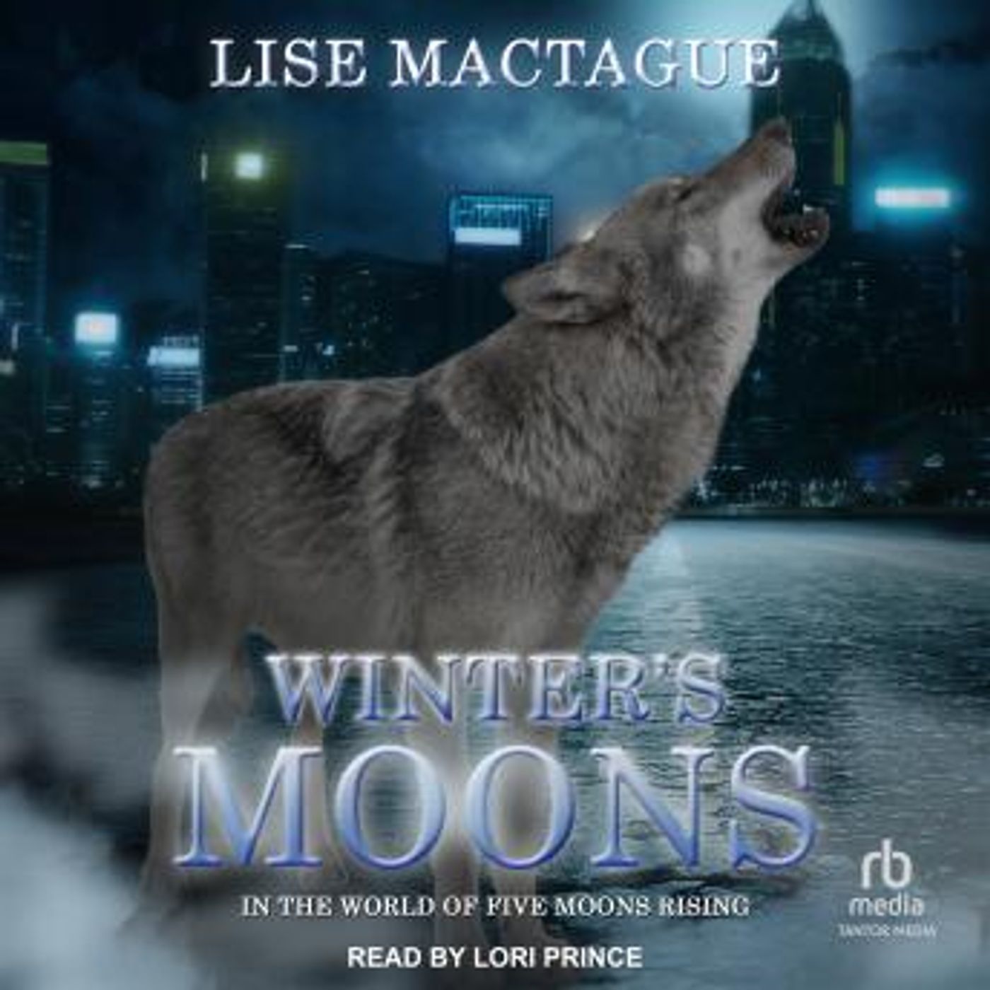 Get Your Favorite Full Audiobooks in Romance, LGBTQ+