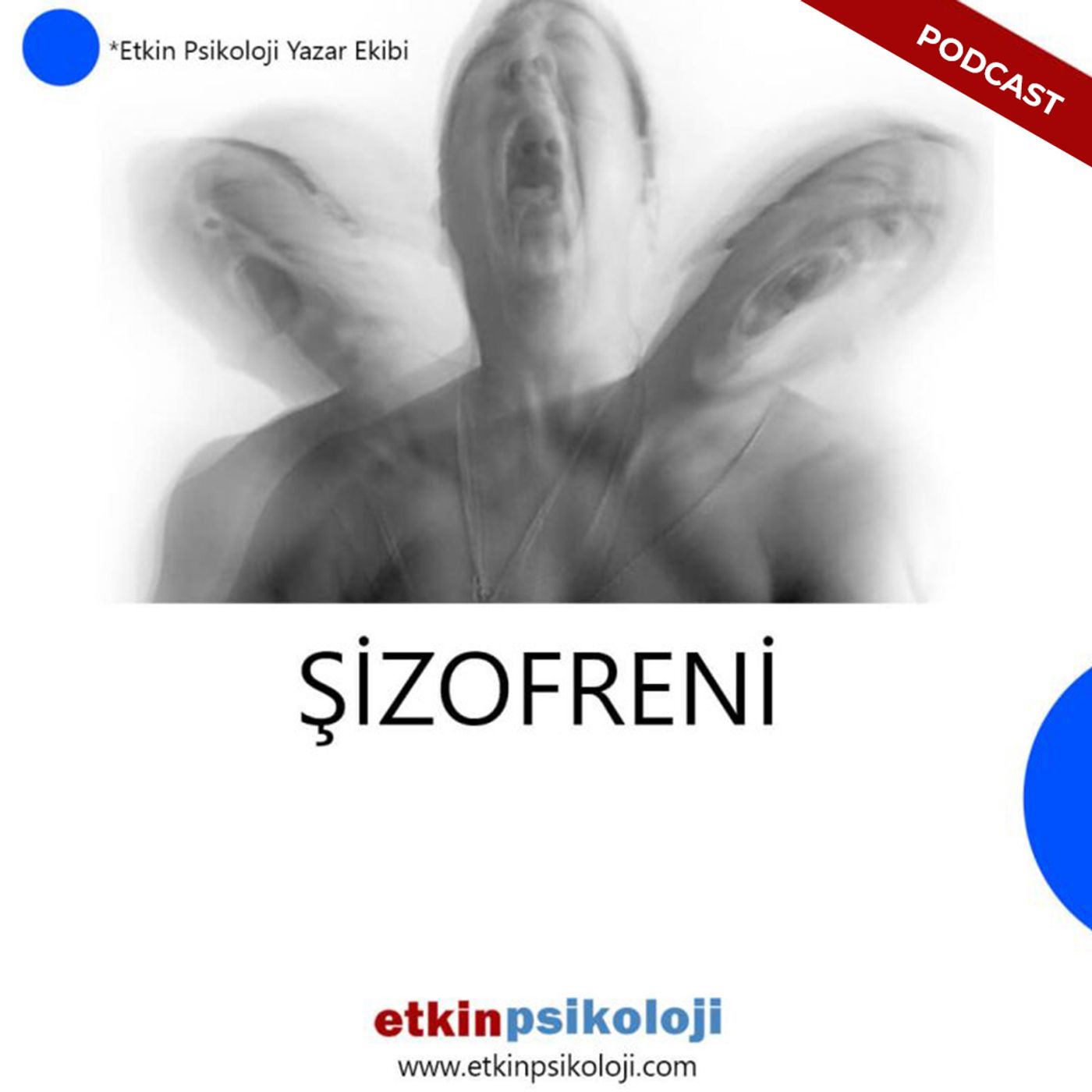Etkin Psikoloji Podcast