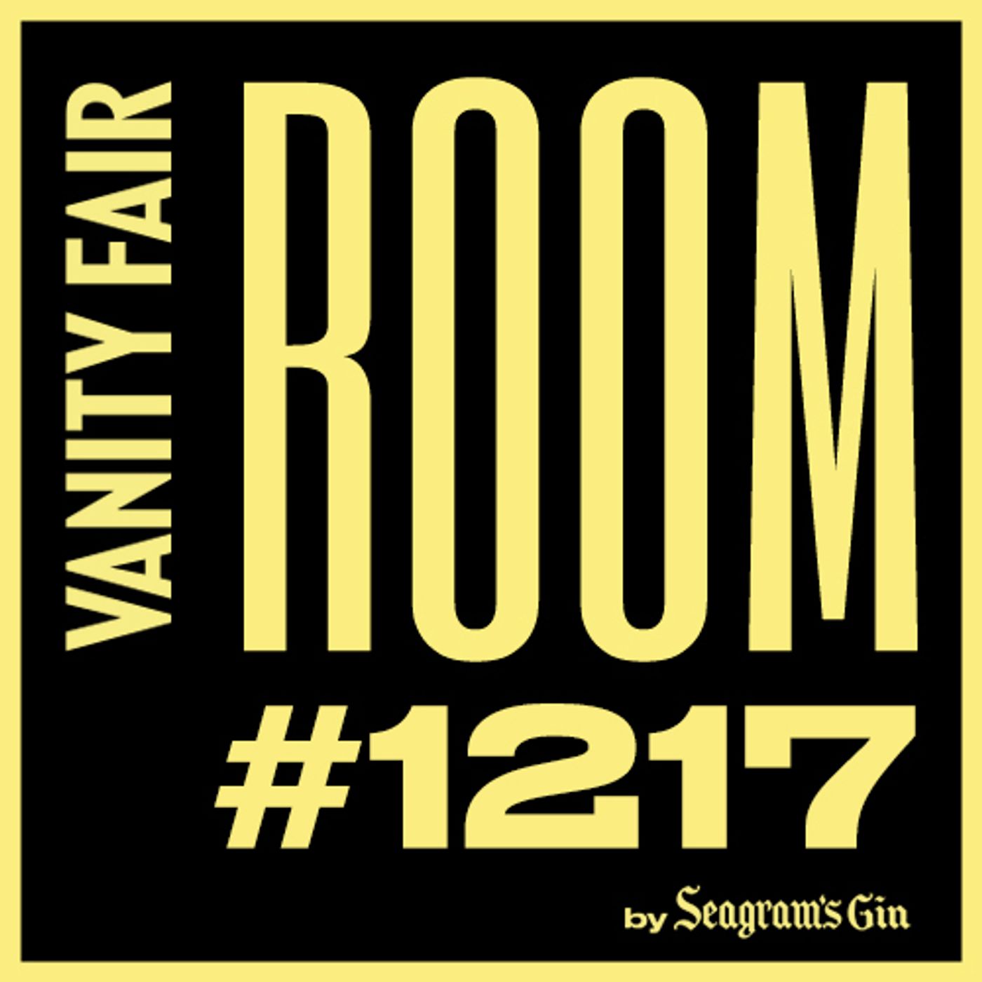 Hab. 1217.– Todo lo que siempre quiso saber sobre la memoria y nunca se atrevió a preguntar, con José María Ruiz Vargas