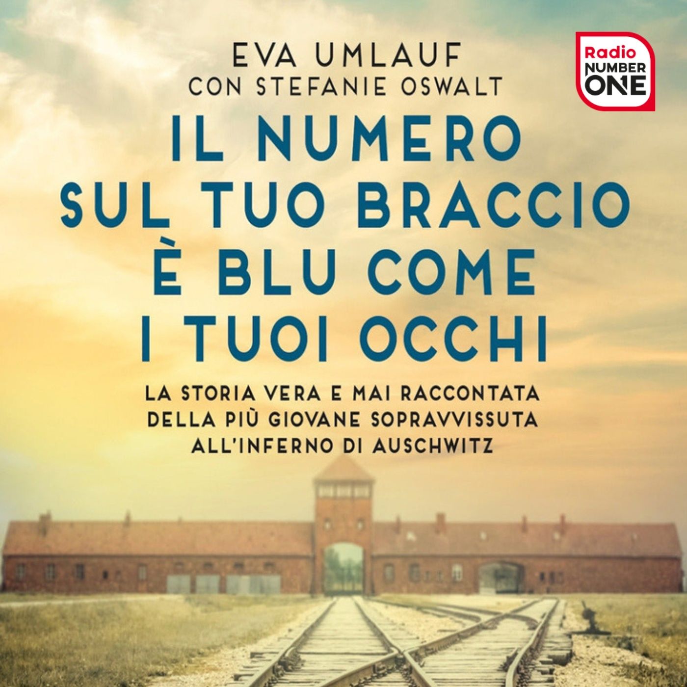 TuttoLibri
